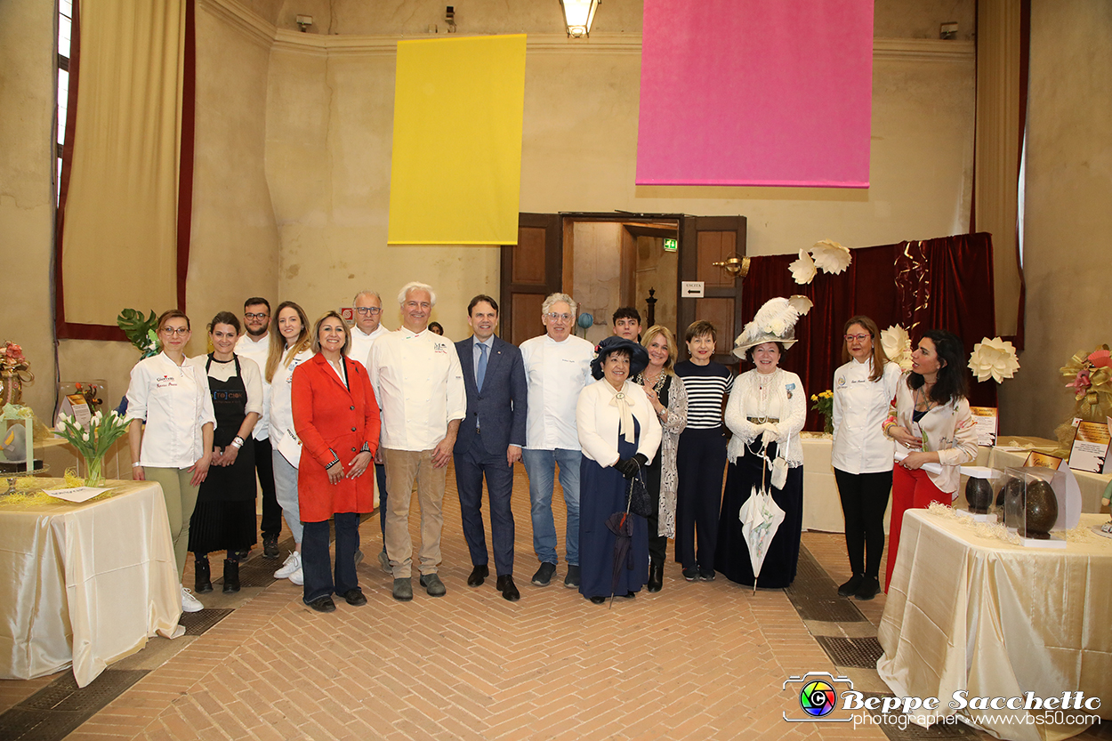 VBS_6484 - Pasqua è Reale 2024.jpg